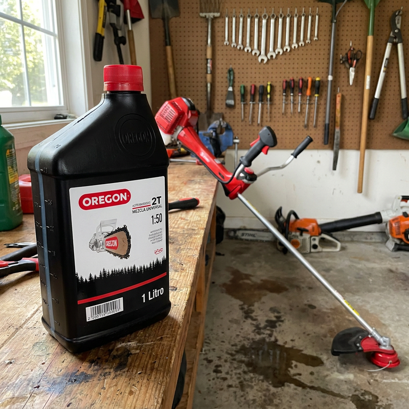 Lubricantes