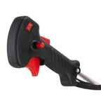 Desbrozadora Castor BC 508