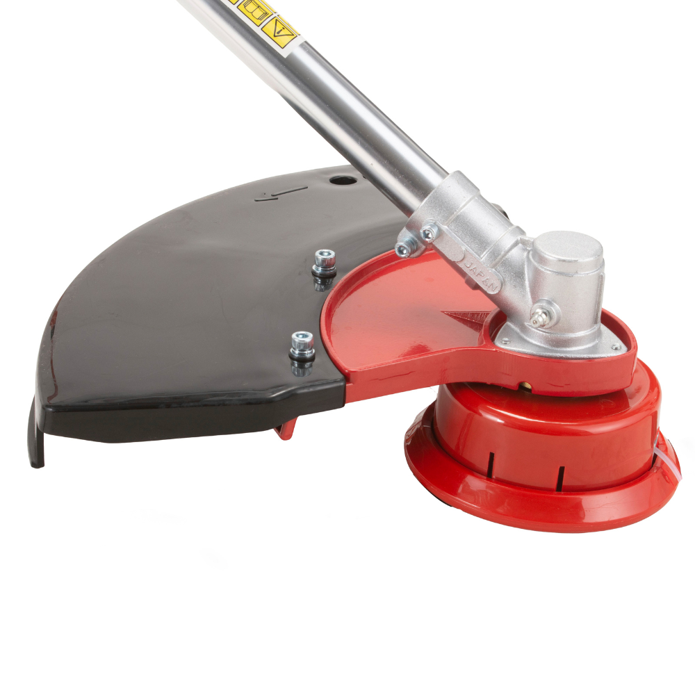 Desbrozadora Castor BC 508