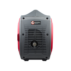Generador Castor Inverter Silencioso WM-2300