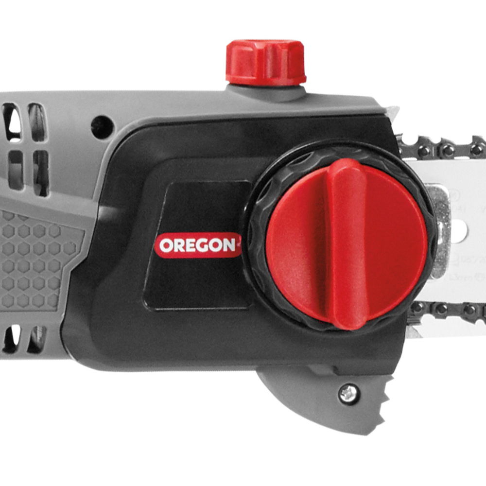 Podador Eléctrico Oregon PS750