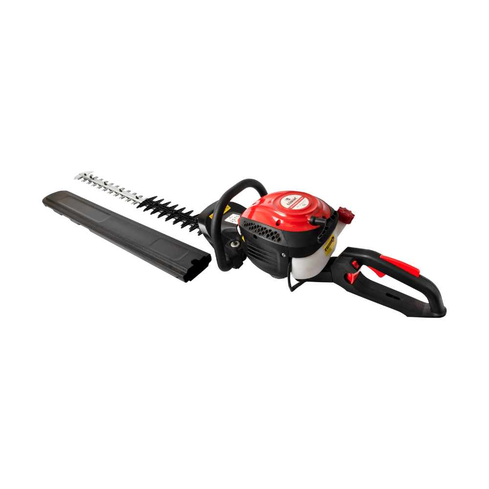 Cortasetos Castor HT340