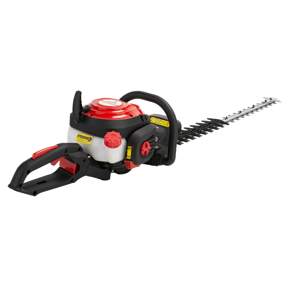 Cortasetos Castor HT340