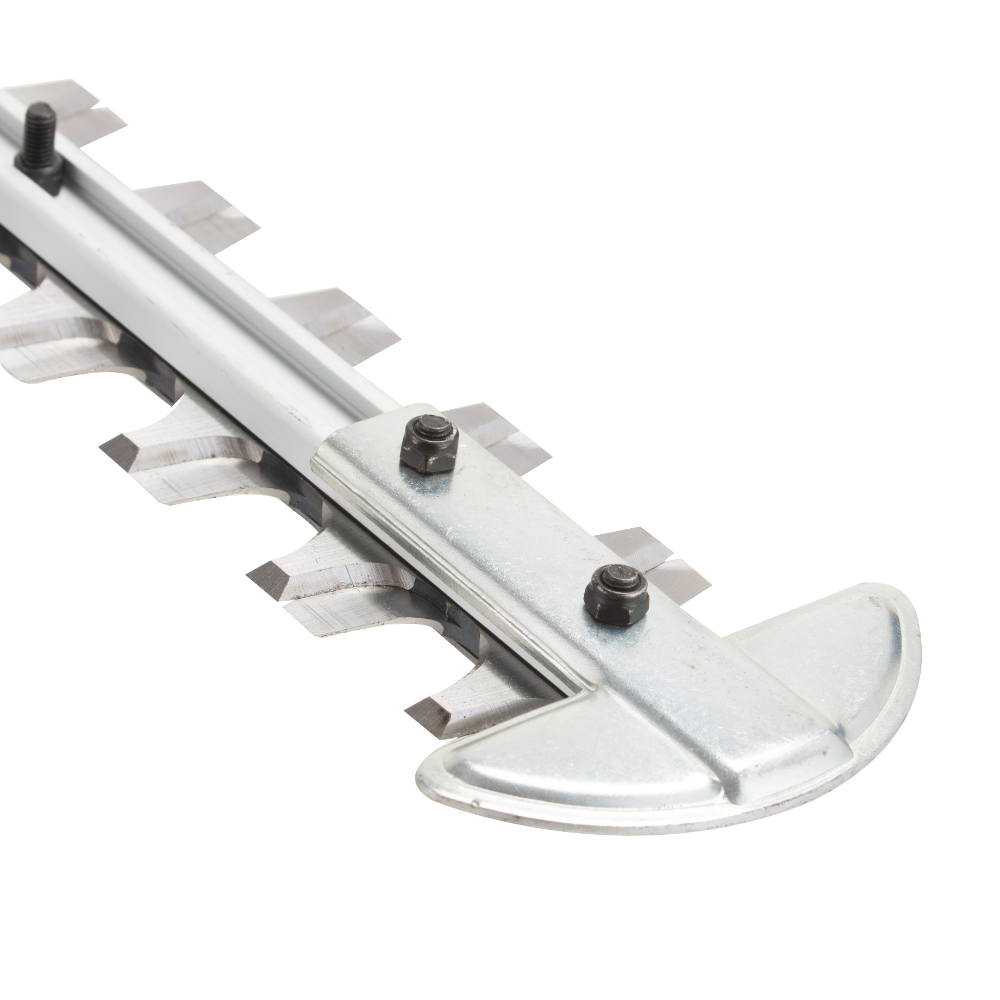 Cortasetos Castor HT340