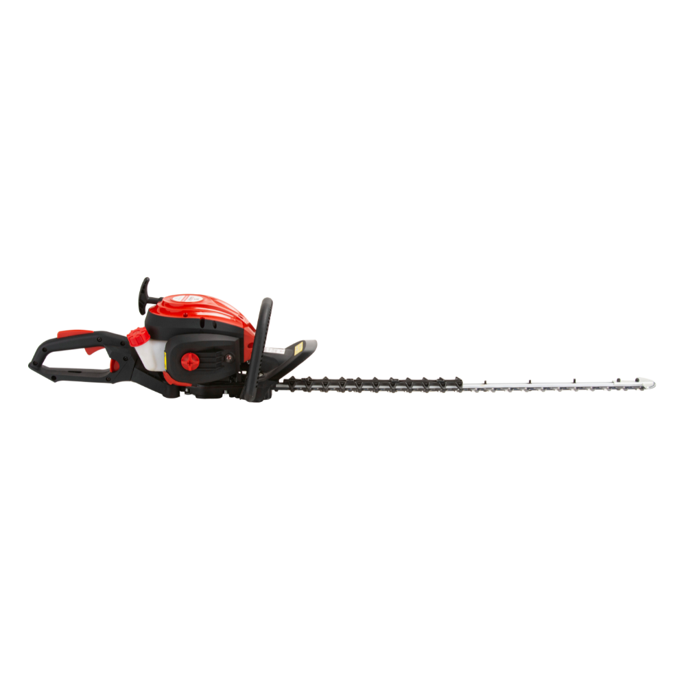 Cortasetos Castor HT340