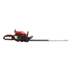Cortasetos Castor HT340