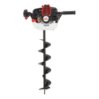 AHOYADORA CASTOR GD 520
