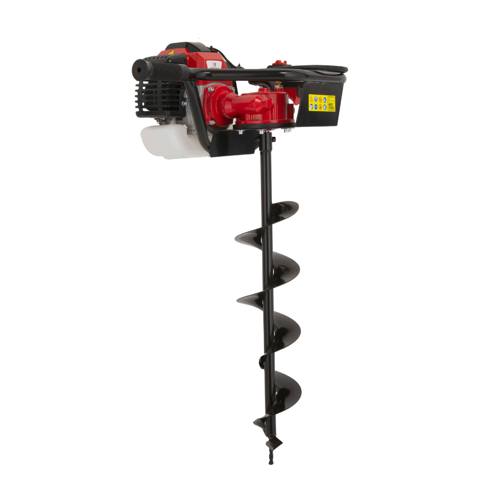 AHOYADORA CASTOR GD 520
