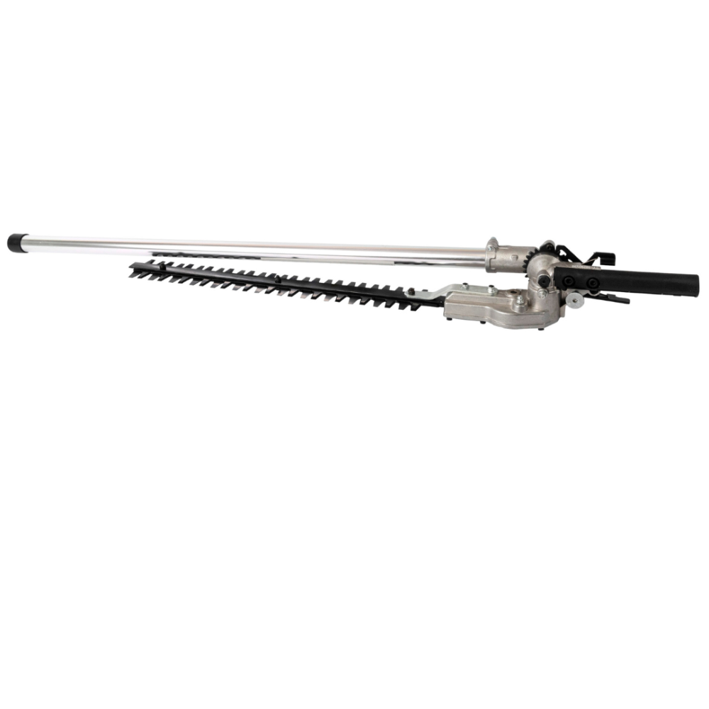 Multifuncional Castor TT-MT508