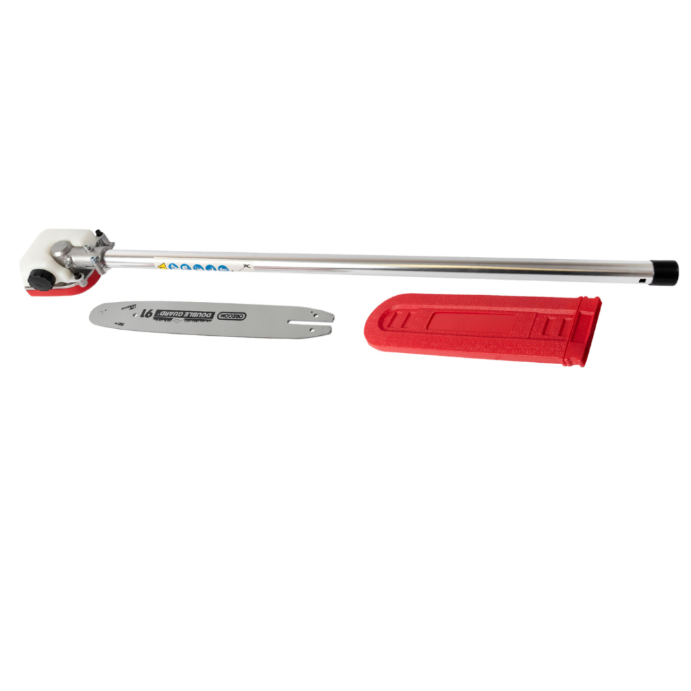 Multifuncional Castor TT-MT508