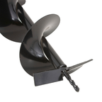 AHOYADORA CASTOR GD 520