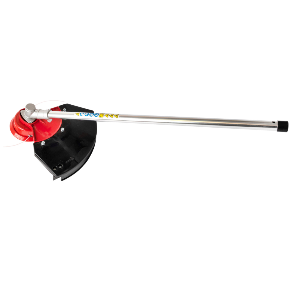 Multifuncional Castor TT-MT508
