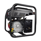 Generador Castor Inverter W-WM3500I