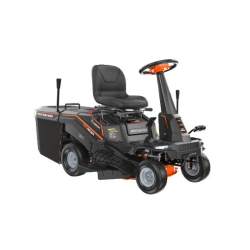 Tractor Yard Force 24"