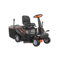 Tractor Yard Force 24"