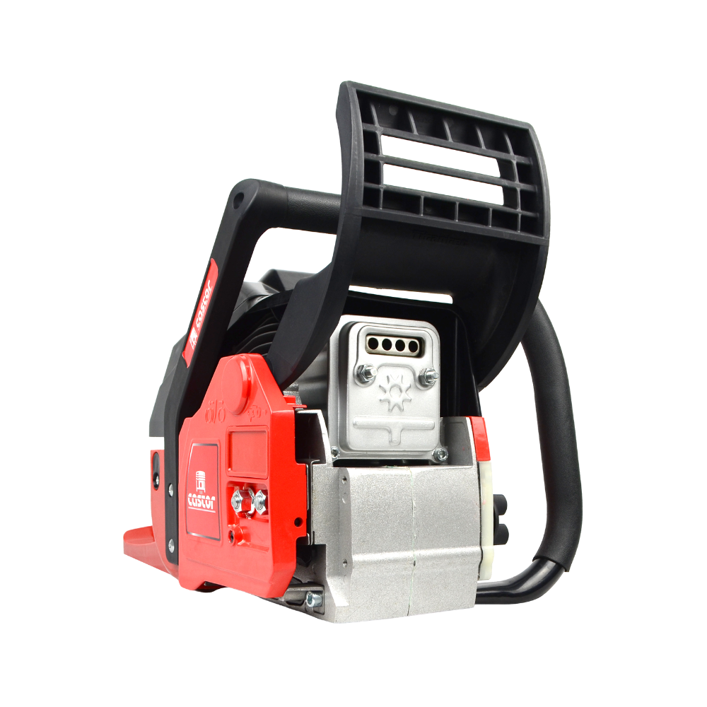Motosierra Castor T-CS598