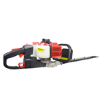 Cortasetos Castor HT230A