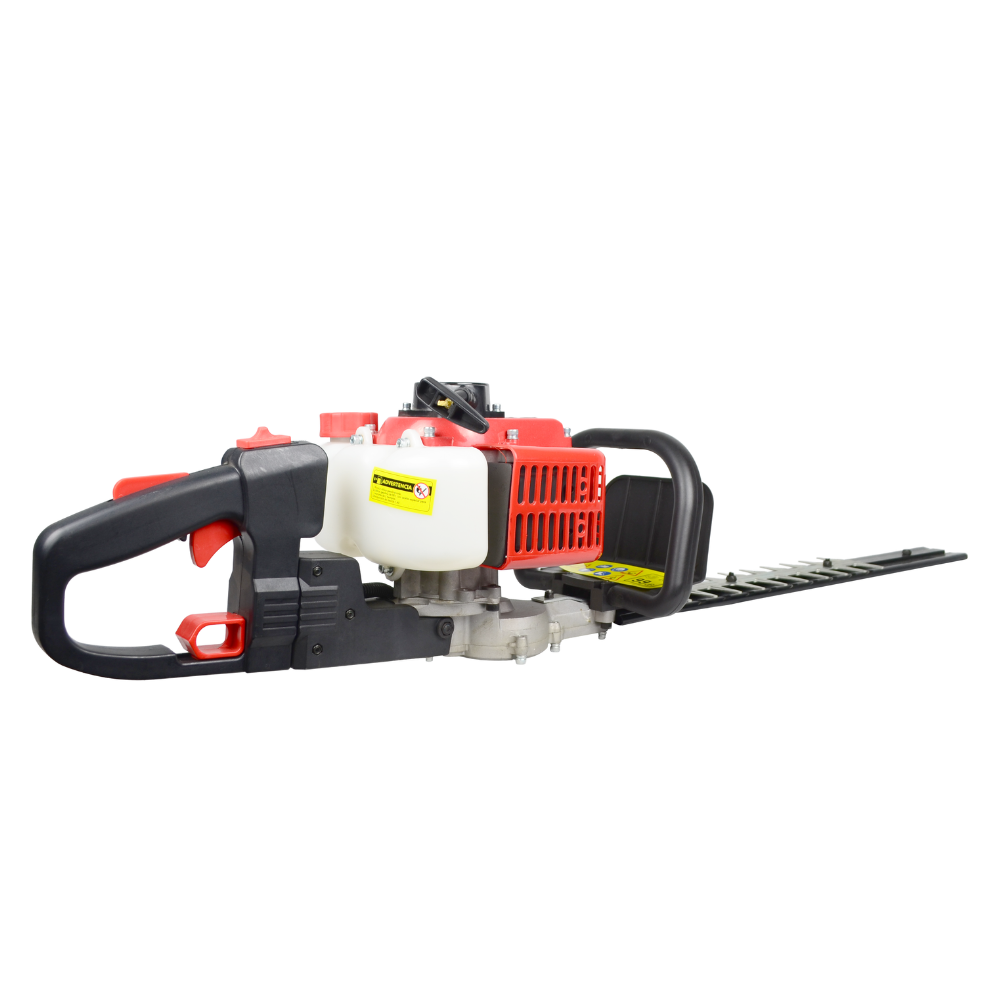 Cortasetos Castor HT230A