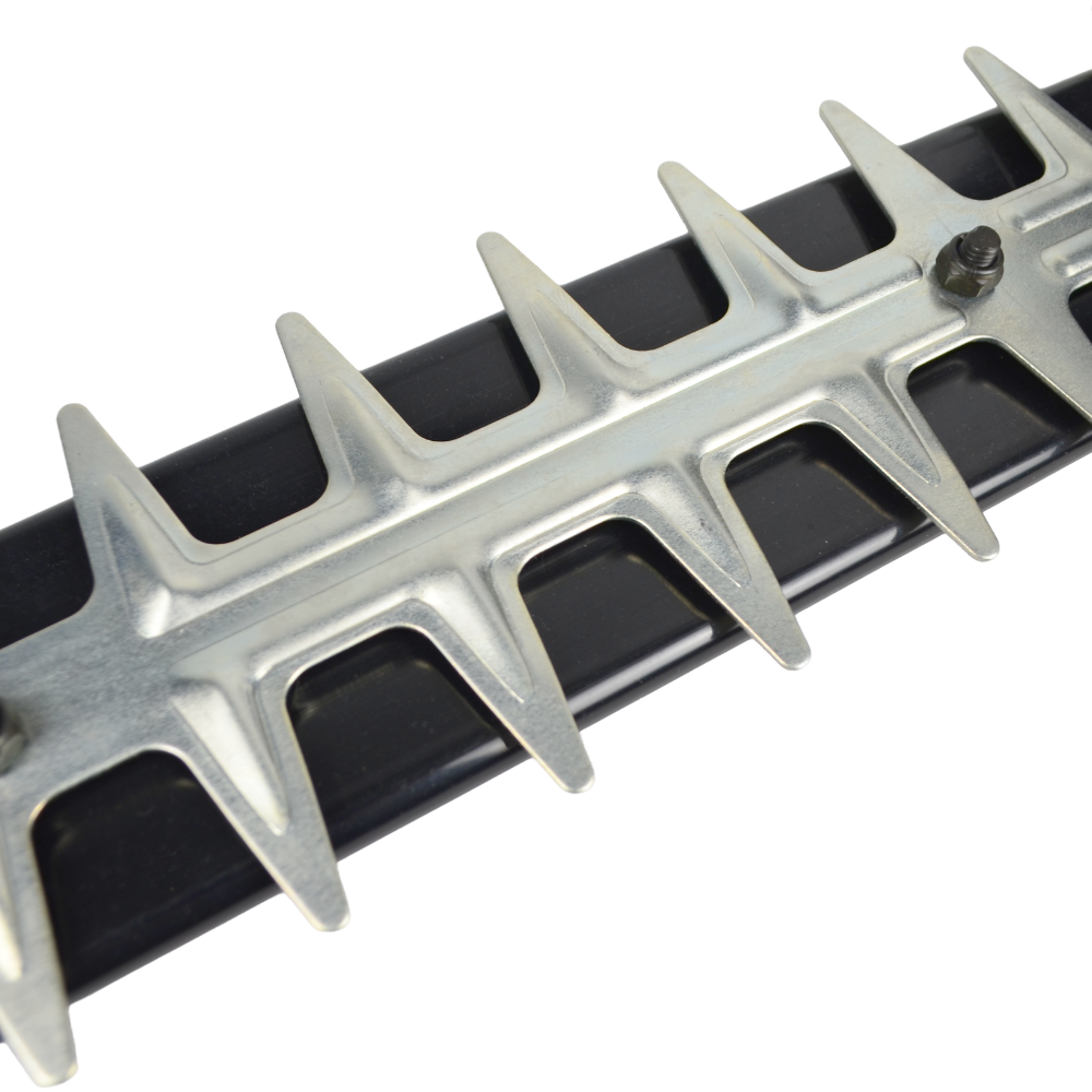 Cortasetos Castor HT230A