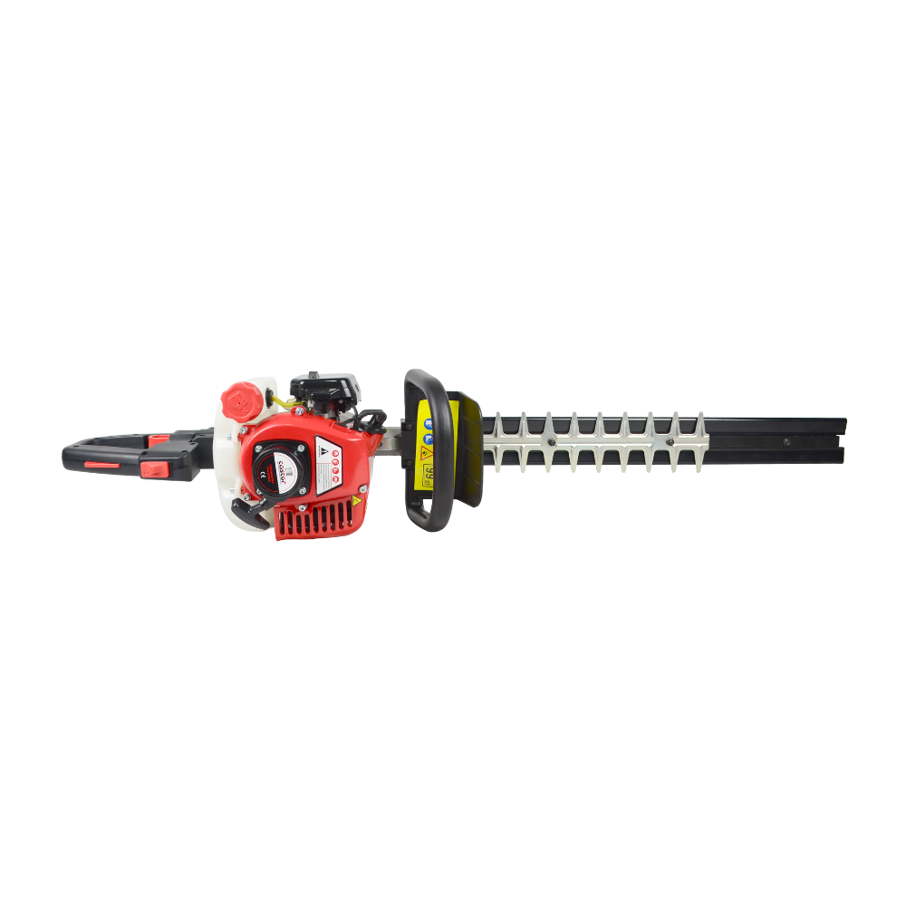 Cortasetos Castor HT230A