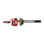 Cortasetos Castor HT230A