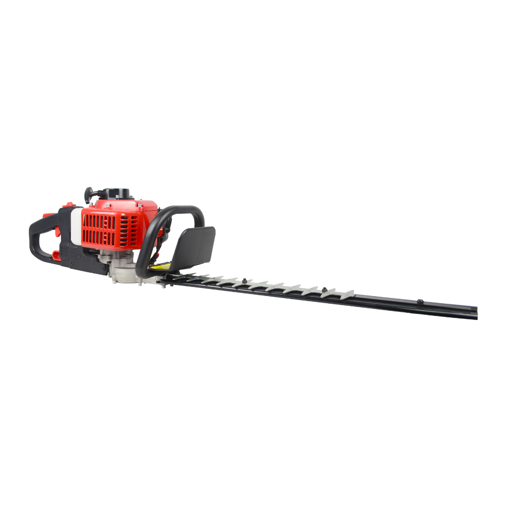 Cortasetos Castor HT230A
