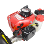 Cortasetos Castor HT230A