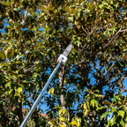 Multifuncional Castor T-M2600