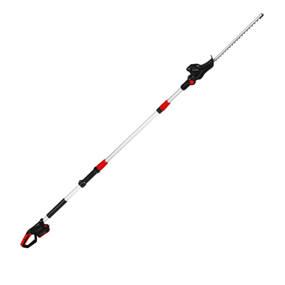 Cortaseto de Altura Castor a Batería 20V