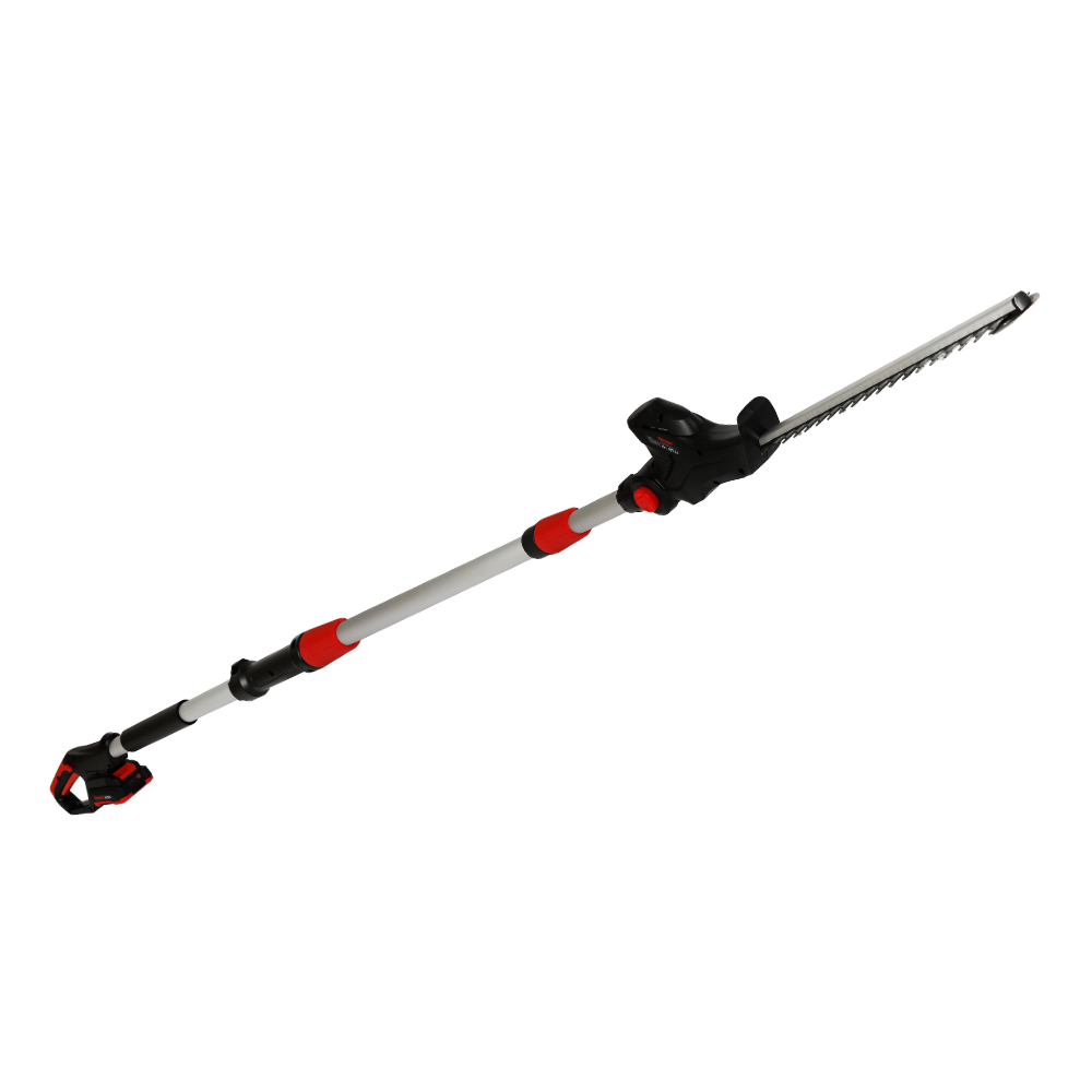Cortaseto de Altura Castor a Batería 20V