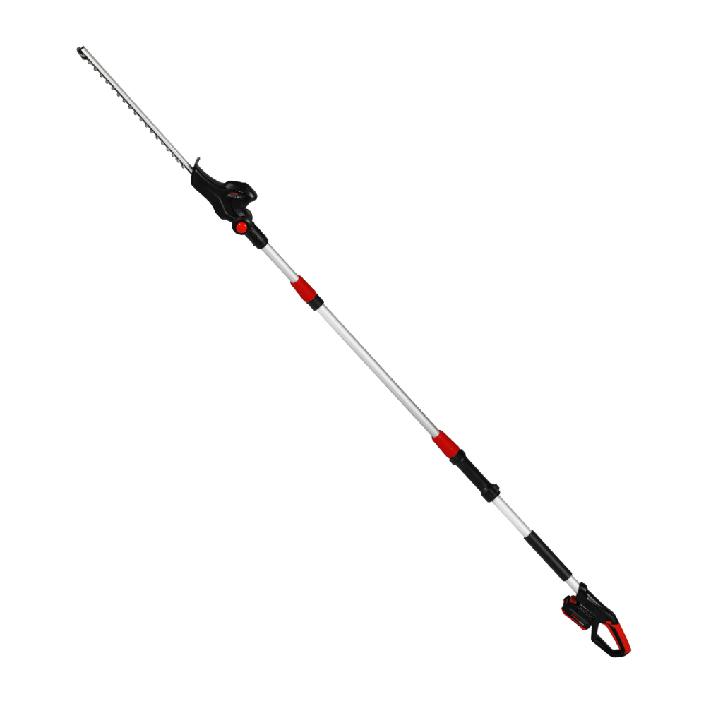 Cortaseto de Altura Castor a Batería 20V