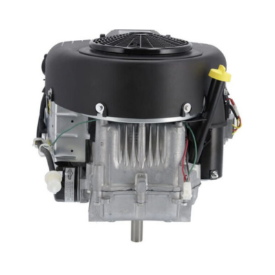 Motor B&S 22HP Eje Vertical