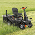 Tractor Yard Force 24"