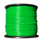 Nylon Gatorline Redondo Verde 2,7 mm. X 348 mts.