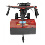 Motocultivador Castor WMX-620