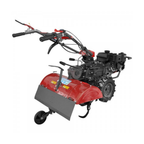 Motocultivador Castor WMX-620