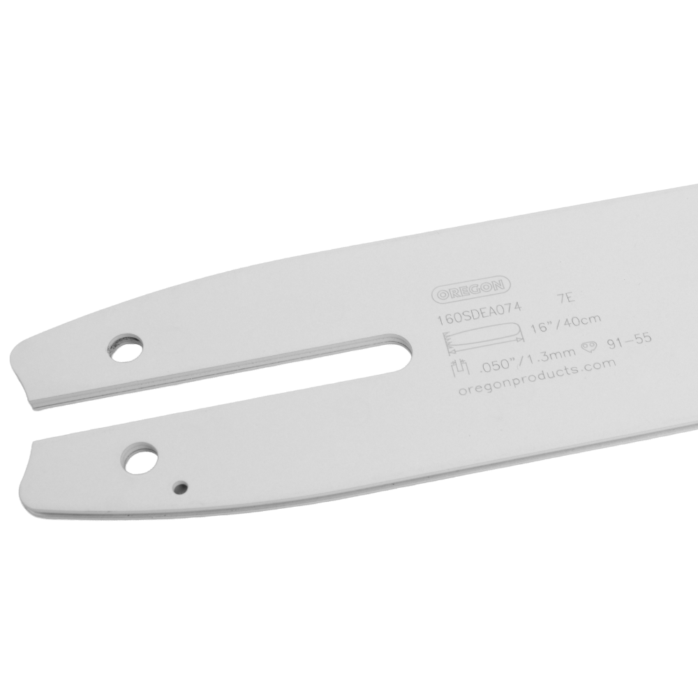 Combo Espada y Cadena para Stihl MS170-MS180-MS182-MS210-MS230