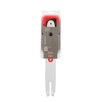 Combo Espada y Cadena para Stihl MS170-MS180-MS182