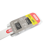 Combo Espada y Cadena para Stihl MS170-MS180-MS182
