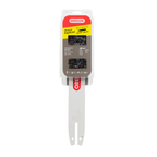 Combo Espada y Cadena para Stihl MS170-MS180-MS182