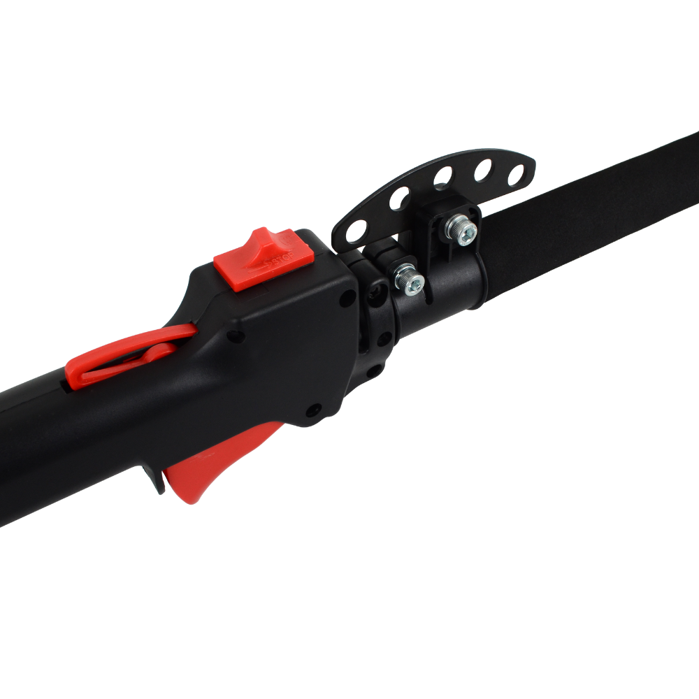 Multifuncional Castor T-M2600