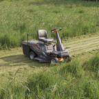Tractor Yard Force 24"