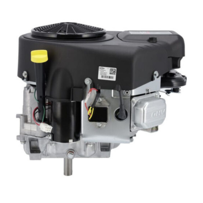 Motor B&S 22HP Eje Vertical