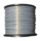 Nylon Redondo Magnum Gatorline 3,3 mm. X 233 mts. Gris