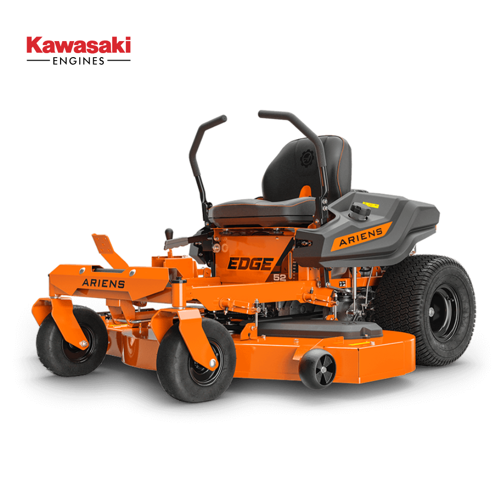 Tractor Ariens EDGE Giro Cero 52"