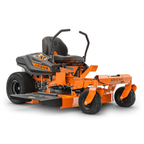 Tractor Ariens EDGE Giro Cero 52"