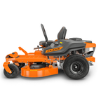 Tractor Ariens EDGE Giro Cero 52"
