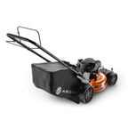 Cortacésped Ariens Autopropulsada Razor 21"