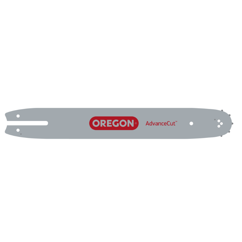 Espada 14" Oregon (Código: 140SXEA074)