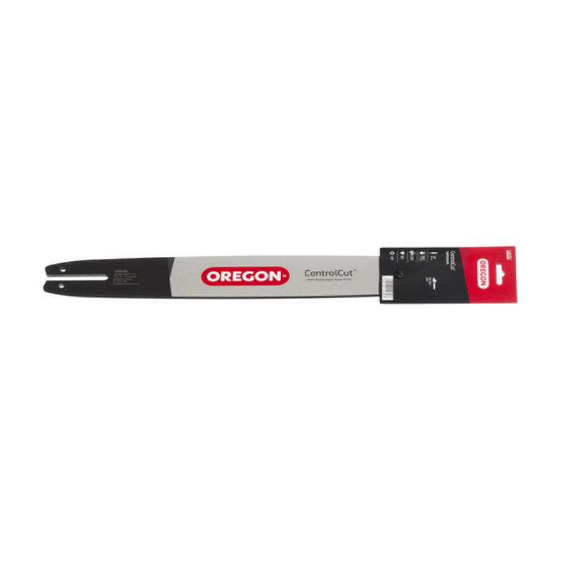 Espada 18" Oregon(Código: 183PXLBA074)